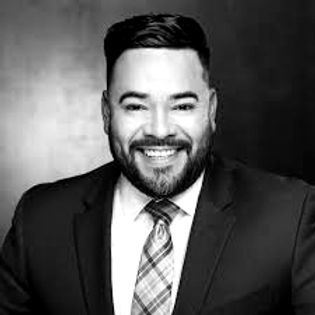Walter Flores